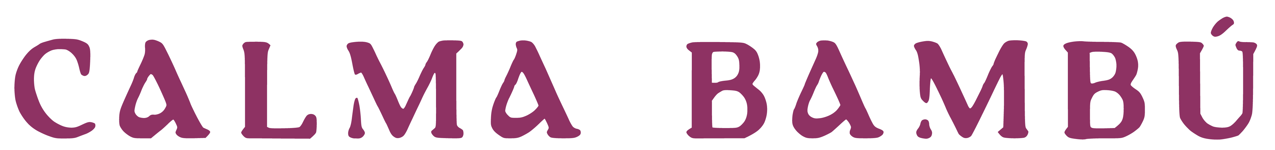 logo calma bambu_Mesa de trabajo 1